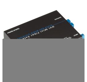 Black Box AVX-DVI-FO-SP4 Products