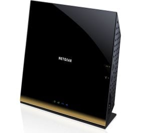 NETGEAR R6300-100PAS Data Networking
