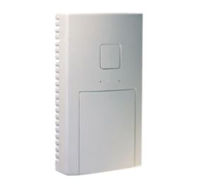 Motorola AP-6511-60010-WR Wireless Access Points