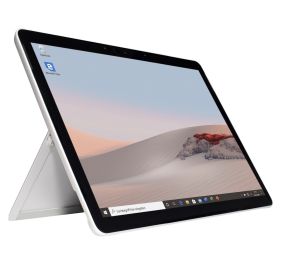 Microsoft RVP-00001 Tablet