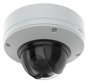 Axis 02225-001 Security Camera