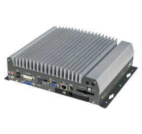 GeoVision 94-NPM01-16A Network Video Recorder