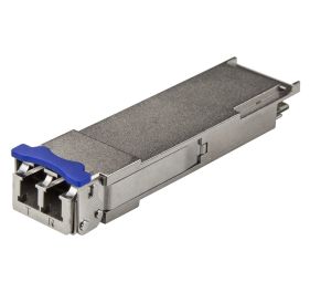StarTech 10320-ST Accessory