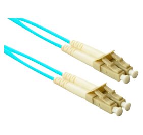 CP Technologies CL-LC2-05-10G Products