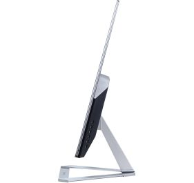 ViewSonic VX3276-2K-MHD Monitor