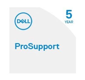 Dell 812-9842 Service Contract