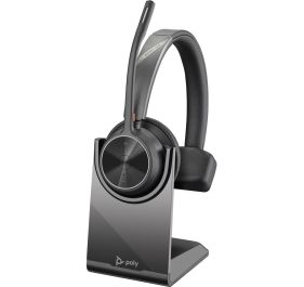 Plantronics 218474-01 Headset