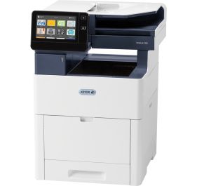 Xerox C505/XM Multi-Function Printer