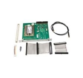 Honeywell 270-177-014 Accessory