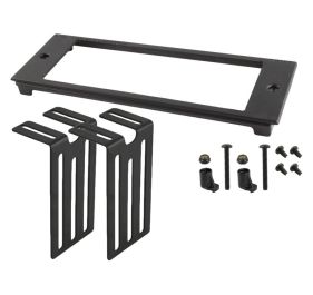 RAM Mount RAM-FP3-5980-2080 Products