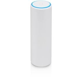 Ubiquiti Networks UAP-FLEXHD-US Wireless Access Points