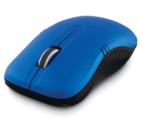 Verbatim 99766 Computer Mice