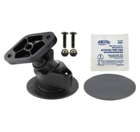 RAM Mount RAP-SB-178U Products