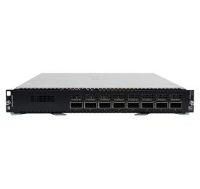 HPE Aruba JL365A Ethernet Switch