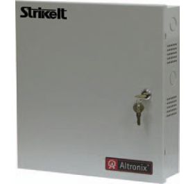 Altronix STRIKEIT1 Power Device