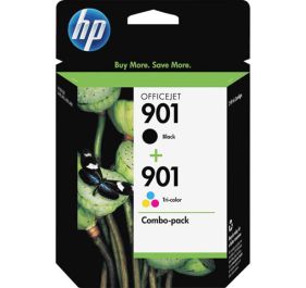 HP CN069FN InkJet Cartridge