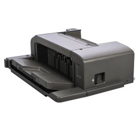 Lexmark 26Z0084 Products