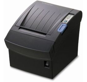 Bixolon SRP-350EG Receipt Printer