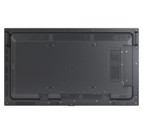 NEC MA491 Media Player