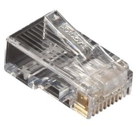 Black Box FMTP5E-250PAK Products