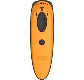 Socket Mobile CX3451-1914 Barcode Scanner