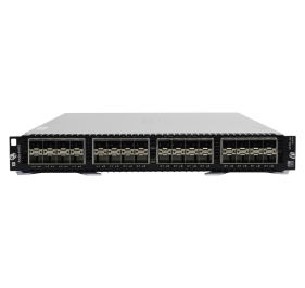 HPE Aruba JL363A Ethernet Switch