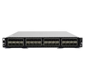 Aruba JL363A Network Switch