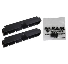 RAM Mount RAM-HOL-TAB16-CUPSU Products