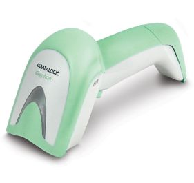 Datalogic Gryphon I GD4400-HC 2D Barcode Scanner