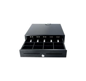 Wasp 633808491208 Spare Parts