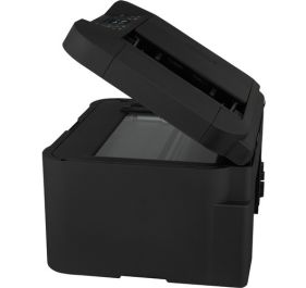 Canon 0960C002 Multi-Function Printer