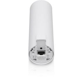 Ubiquiti Networks UAP-FLEXHD-US Wireless Access Points