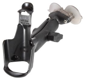 RAM Mount RAP-B-148-GA8U Products