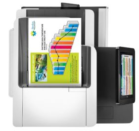 HP G1W40A#BGJ Multi-Function Printer