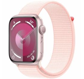 Apple MR9J3LW/A Smartwatches
