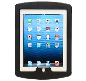 Archelon A20NA2 Tablet Accessories