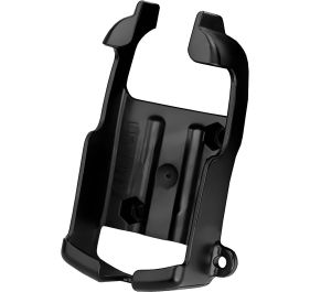 RAM Mount RAM-HOL-GA16U Products