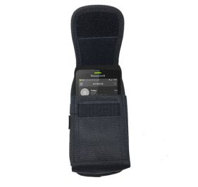 AgozTech ZAG-PH02-HNY-CT30 Carrying and Protective Accessories