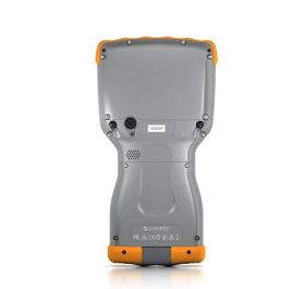 Juniper Systems 27912 Mobile Computer