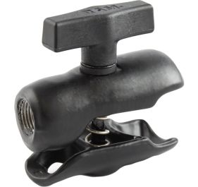 RAM Mount RAM-200-1 Products