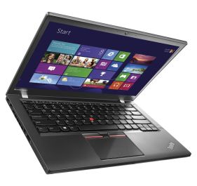 Lenovo 20BX001LUS Products