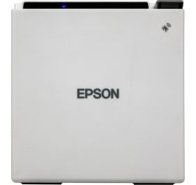 Epson C31CE95A9992 Receipt Printer