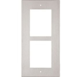 Axis 01280-001 Mounting Hardware and Stands