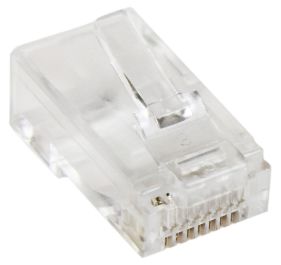 StarTech CRJ4550PK Accessory