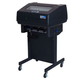Printronix P7000ZT Line Printer