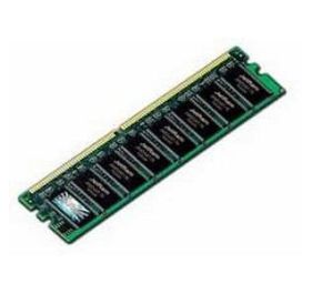 Cisco MEM2851-512D= Products