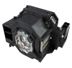 BTI V13H010L41-BTI Products