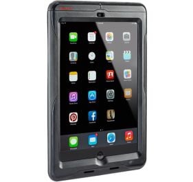 Honeywell SL62-042211-K Mobile Computer