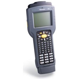 Intermec 2435 Mobile Computer