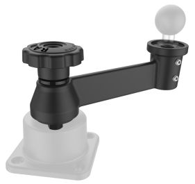RAM Mount RAM-109-1ATU Products